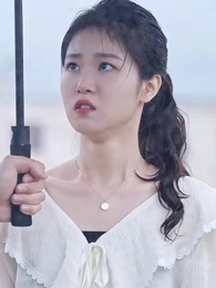 黑暗中的星星 - Episode 33