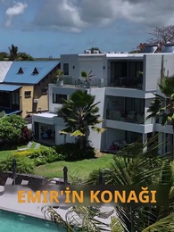 Soğuk Milyarderin Kalbini Eritmek - Episode 25