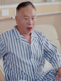 Nhầm lẫn hôn lễ và cô vợ đúng - Episode 60