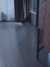 第70集 - 閃婚後,我搖身一變成後媽