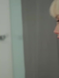 Shoot Your Heart - Episode 17