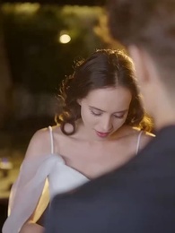 A Armadilha do Diabo Bilionário - Episode 99