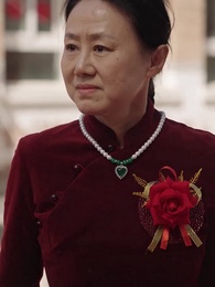 مجد الجبال العظيمة - Episode 20