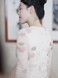 第41集 - 暗界之主