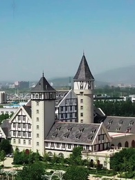 閃婚後，我搖身一變成後媽 - Episode 45