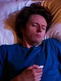 A Armadilha do Diabo Bilionário - Episode 19