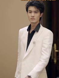 Caos Renascido: O Poder do Abismo - Episode 71