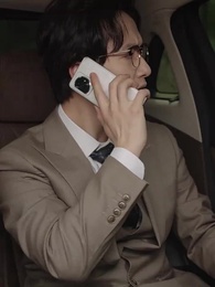 مجد الجبال العظيمة - Episode 31