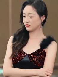 Episodio 34 - El poder supremo