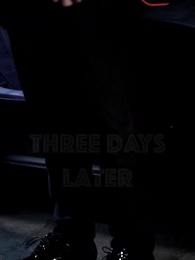 Punch me baby - Episode 4