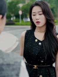 Tập 38 - Nhầm lẫn hôn lễ và cô vợ đúng