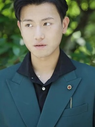 暗界之主 - Episode 78