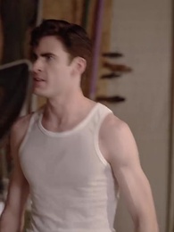 Punch me baby - Episode 59