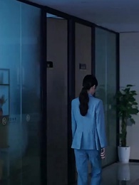 第41集 - 黑暗中的星星