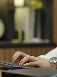 Soğuk Milyarderin Kalbini Eritmek - Episode 10