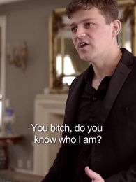 Episode 16 - Punch me baby