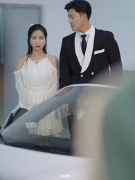 暗界之主 - Episode 26