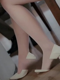 Nhầm lẫn hôn lễ và cô vợ đúng - Episode 45