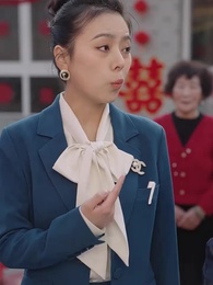 مجد الجبال العظيمة - Episode 26