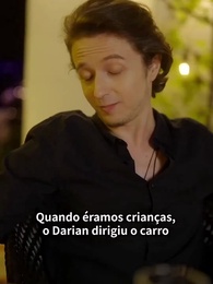 A Armadilha do Diabo Bilionário - Episode 60