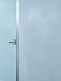 第50集 - 黑暗中的星星