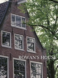 Episode 39 - Punch me baby