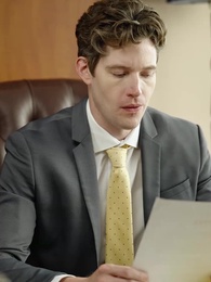 Spoiled By The Billionaire - Episode 63