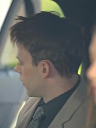 Episode 27 - See you again: CEO's sweet trap