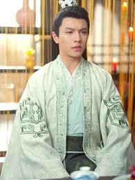 ตอนที่ 68 - แสงหิ่งห้อยไม่อาจเทียบแสงจันทรา