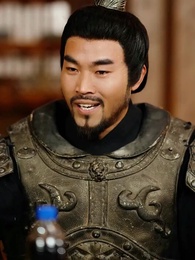 Armed from the Future - Episode 17