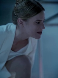 Episode 61 - Baby I Found You