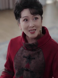 降ってきた旦那様と一緒に帰省 - Episode 60