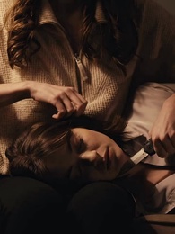 Episode 59 - I Accidentally Marrried A Billionaire