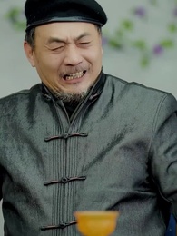 Armed from the Future - Episode 79