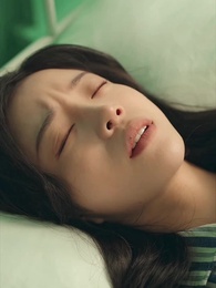 第15集 - 少帥,夫人說她不配