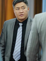 Armed from the Future - Episode 81