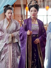 ตอนที่ 37 - แสงหิ่งห้อยไม่อาจเทียบแสงจันทรา