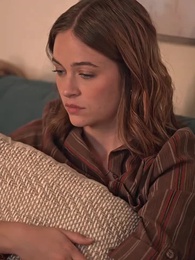 See you again: CEO's sweet trap - Episode 55