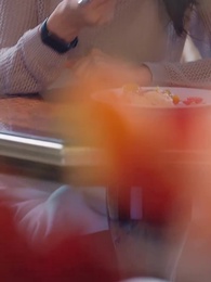 [吹替]魅力的な元妻 藤川の再婚大作戦 - Episode 67