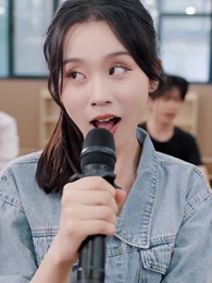 第23集 - 全家聽到養妹心聲我開啟冷血模式