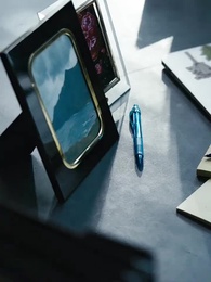 Episode 56 - I Accidentally Marrried A Billionaire