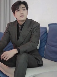 Episode 85 - The Hidden Dragon of the City