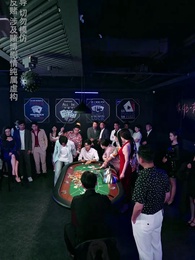 第21集 - 裁決之刃