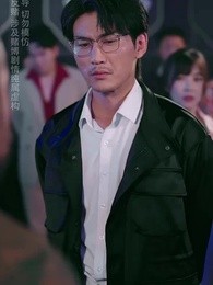 裁決之刃 - Episode 26