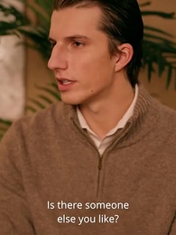 Episode 31 - The Homeless Heiress