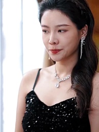 Episode 20 - Daddy's Unexpected Triplet