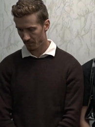 Episode 41 - See you again: CEO's sweet trap