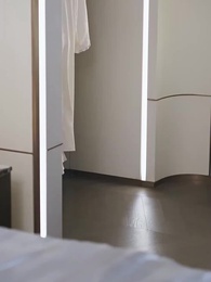 Kalp Avcısı - Episode 10