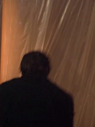 The Homeless Heiress - Episode 48