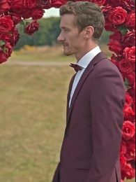 See you again: CEO's sweet trap - Episode 59